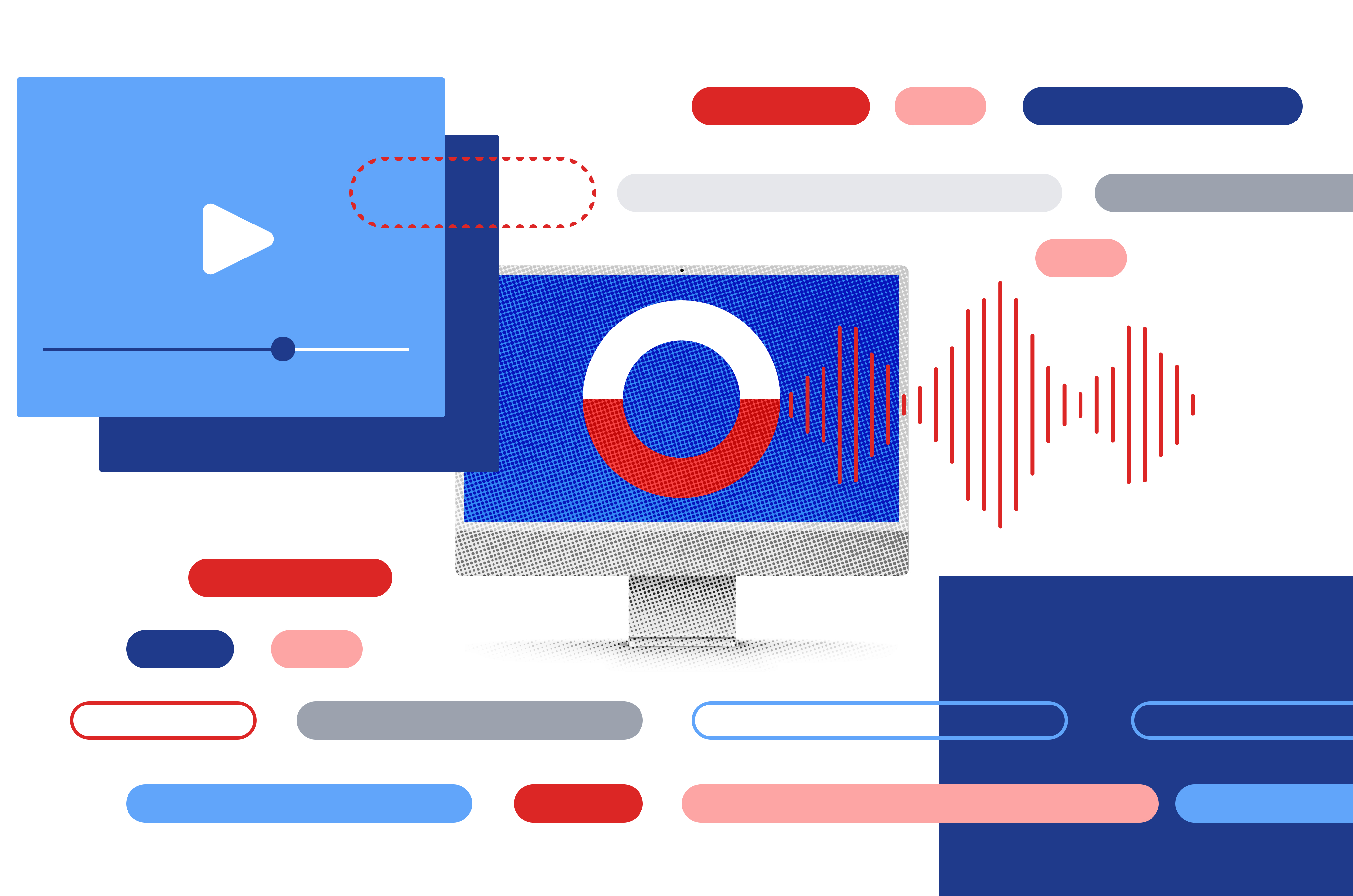 Top Interview Analyzer Tools You Can Use Today Influencers Gone Wild